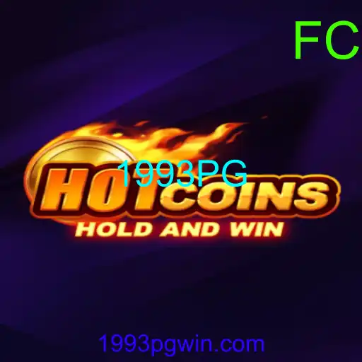 HotCoins