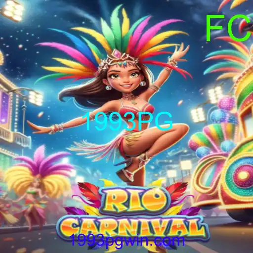 RioCarnival