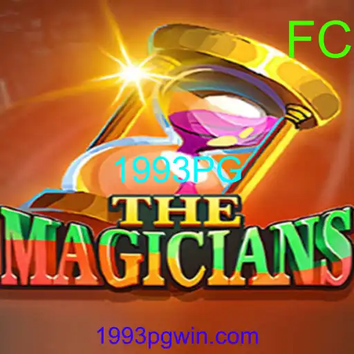 TheMagicians